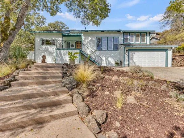 3456 Patterson Way, El Dorado Hills, CA 95762