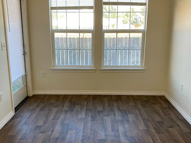 11928 W Cloverbrook Boise, ID 83713 — Photo 7