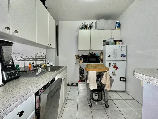 Rented by Oxford Property Group | media 2