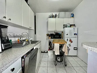 Rented by Oxford Property Group