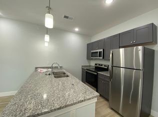 214 E Clark St #304, Champaign, IL 61820