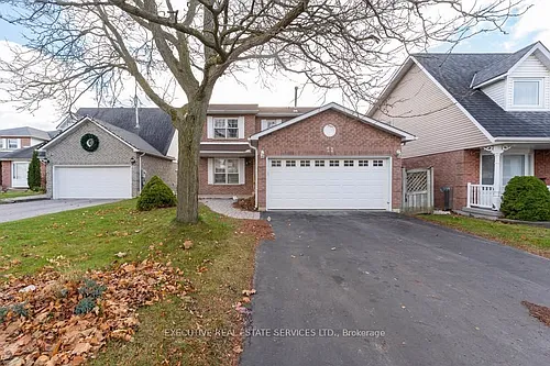 11 Upland Dr #UPPER Photo 1