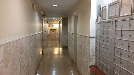 Sold by Gerard Desgranges Realty