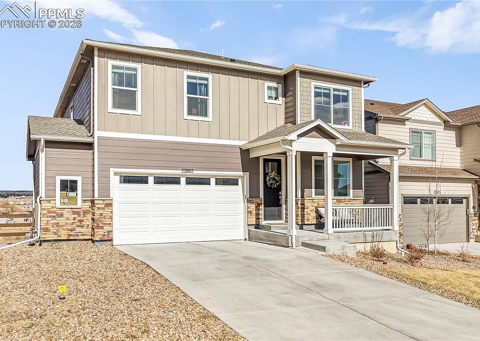 1st image of 15882 Little Bluestem Rd