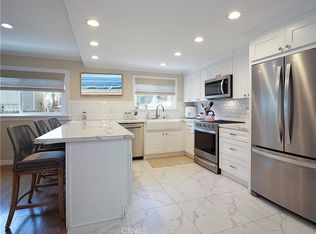 433 2nd St, Hermosa Beach, CA 90254