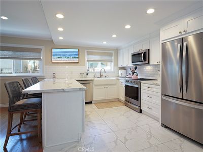 433 2nd St, Hermosa Beach, CA, 90254