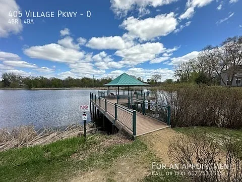405 Village Pkwy #0 — Photo 34