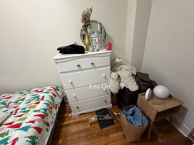 109 Brainerd Rd #14 — Photo 8