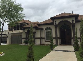 3422 Areba St, Houston, TX 77091