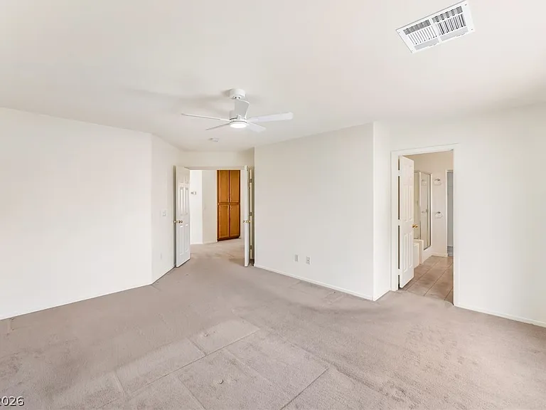 9522 Arrowhead Falls Ct — Photo 23