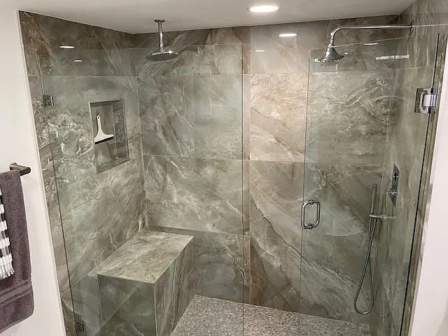1360 S Ocean Blvd #1407 — Photo 31