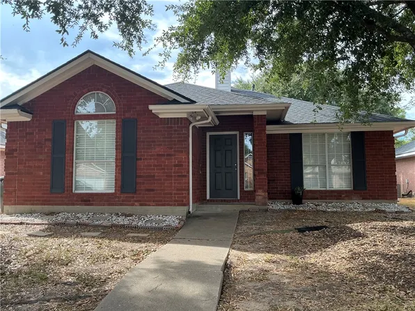 805 Azalea Ct, College Station, TX 77840