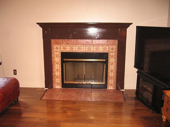 2nd image of 4138 Laurel Oak Cir