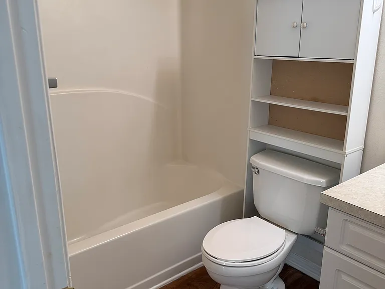 781 Tac Ct — Photo 13