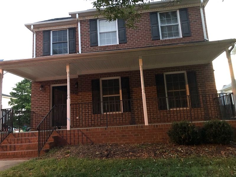 1st image of 1720 Lakeview Ave