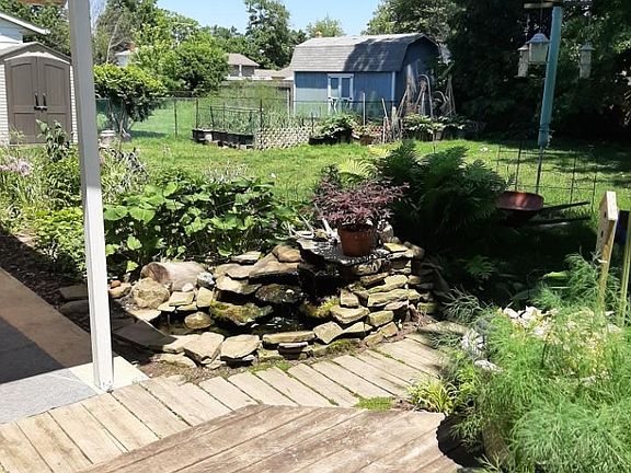 3rd image of 5625 Dolphin St