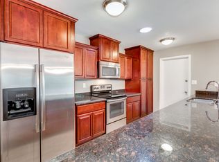 3100 S Kachina Dr, Tempe, AZ 85282