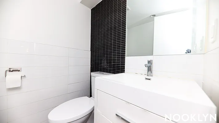 Rented by Nooklyn NYC LLC | media 5