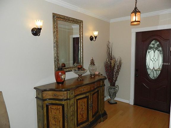 5th image of 2506 Hollis Dr