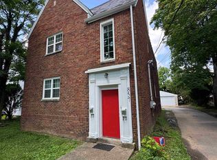 857 Sheridan Ave UNIT B, Columbus, OH 43209