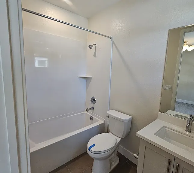 122 Ranch Ln — Photo 11