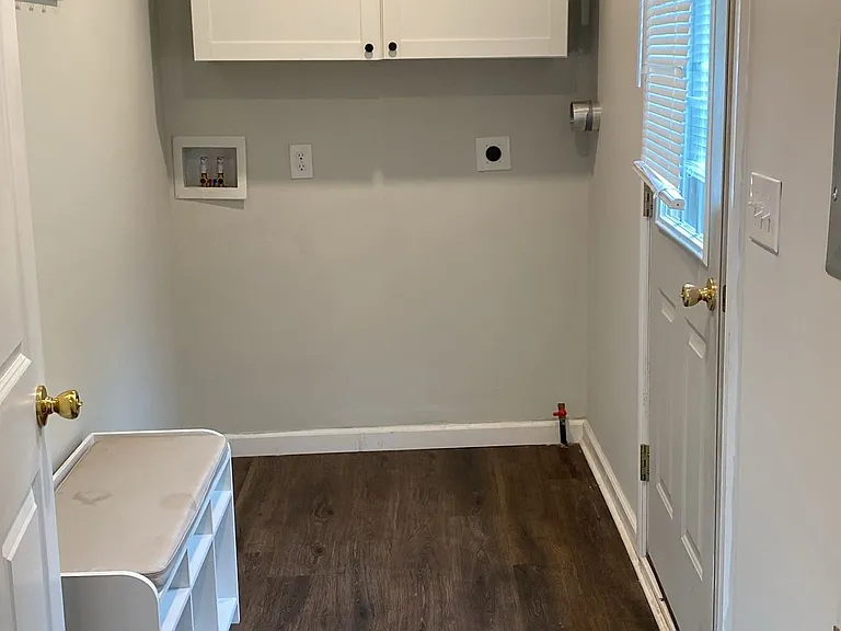 50 Dean St #3 — Photo 1