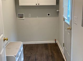 50 Dean St #1, Warren, MA 01083