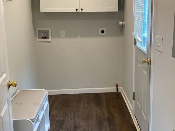 50 Dean St #3, Warren, MA 01083
