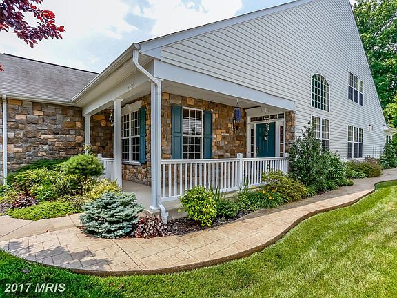 2nd image of 4063 Great Harvest Ct