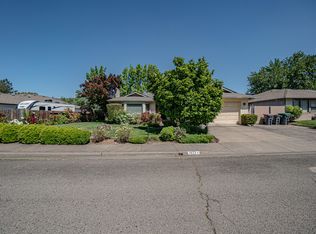 1872 Filmore Dr, Medford, OR 97504