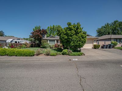 1872 Filmore Dr, Medford, OR, 97504
