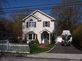 1st image of 6 South Ave