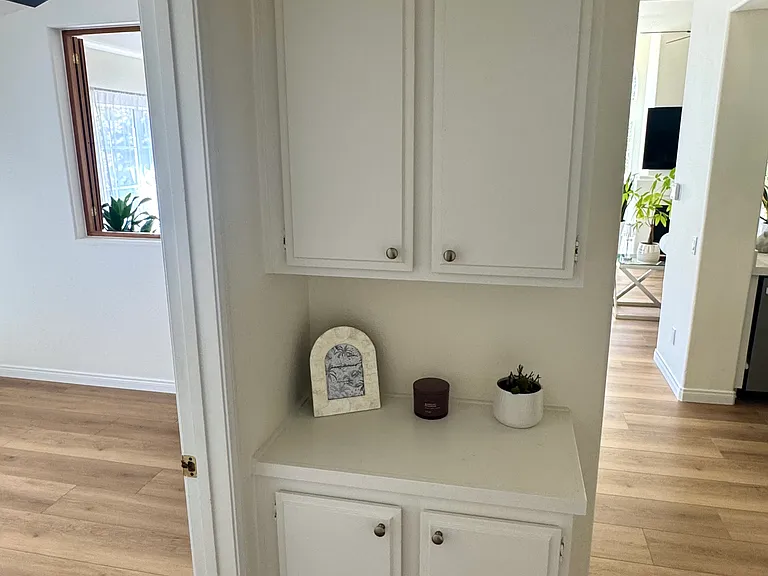 40 Liana Pl — Photo 11