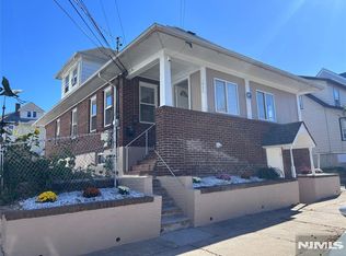1027 23rd Street, Paterson, NJ 07513