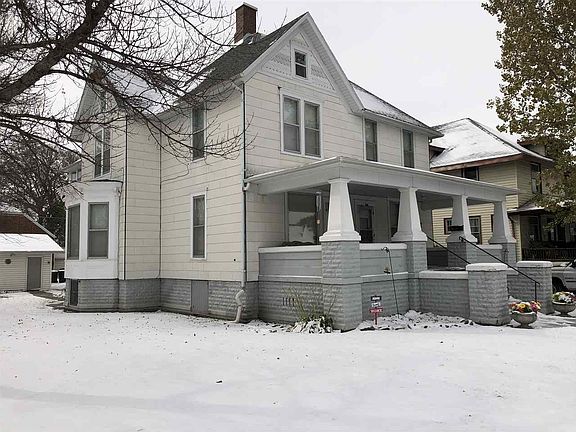 2nd image of 304 W 2nd St