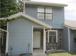 120 Hidden Arbor Ct, Sanford, FL 32773