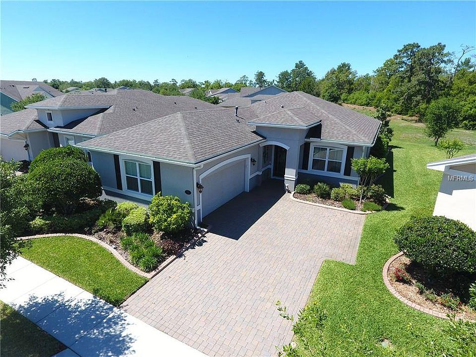 1st image of 104 Amanthus Ct