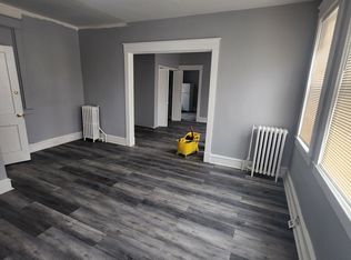 116 Oriental Ave #2, Atlantic City, NJ 08401