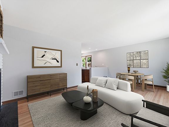 3rd image of 9300 Lorel Ave