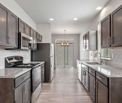 4th image of 18107 E Broadway Ave #30