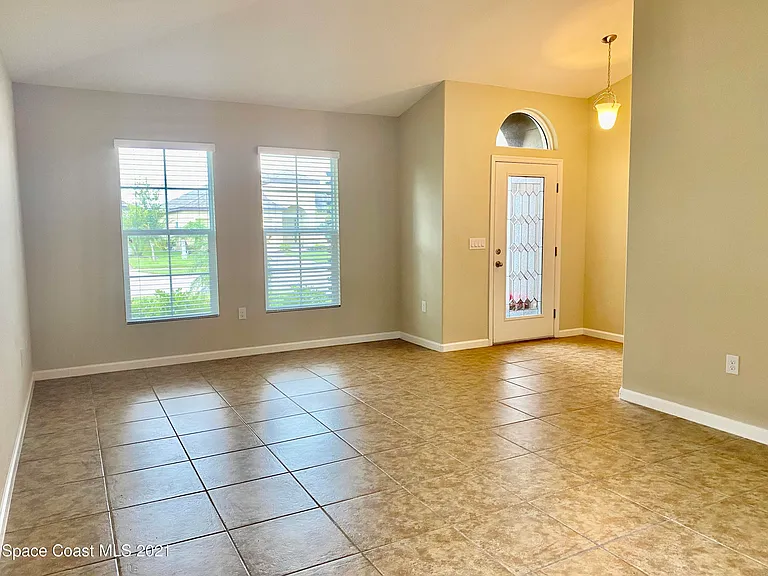 760 Fiddleleaf Cir — Photo 7