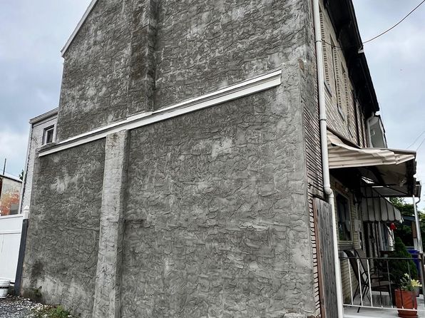 141 Schuylkill Ave, Reading, PA 19601