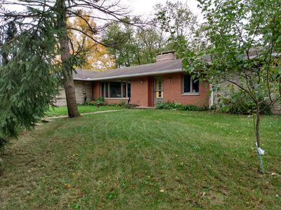 3761 Rosemere Ln, Kalamazoo, MI, 49048
