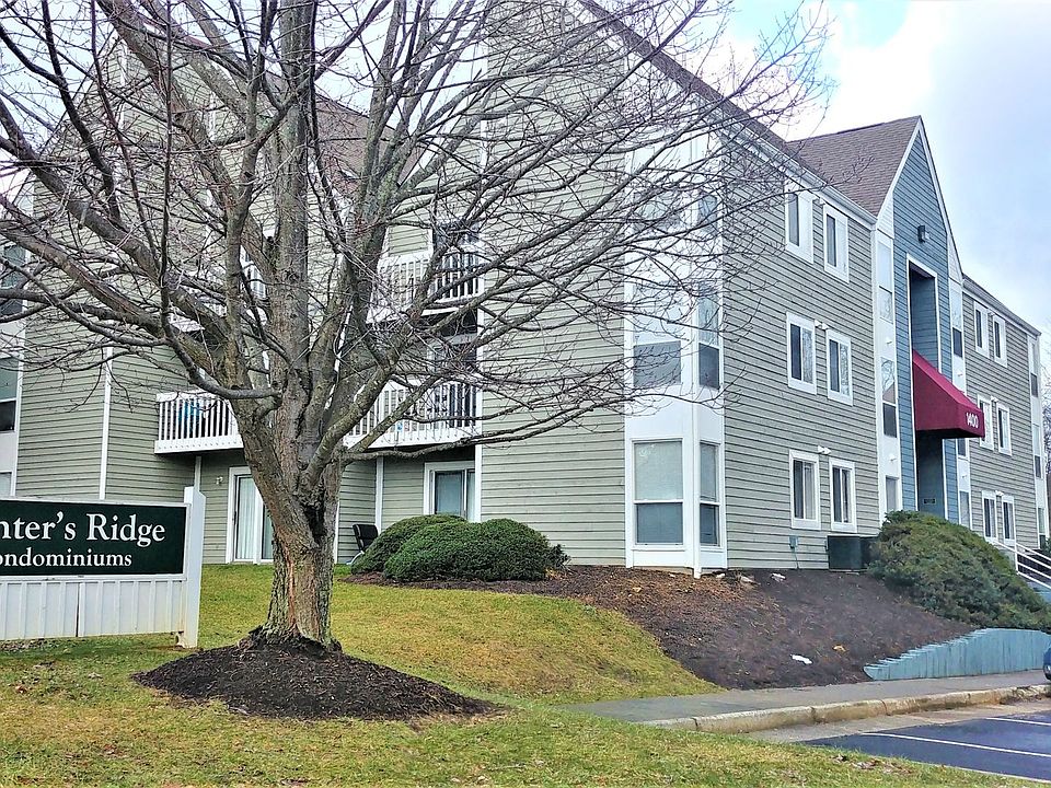 1st image of 1400 Seneca Dr #1