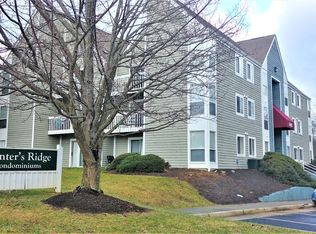 1400 Seneca Dr #1, Blacksburg, VA 24060