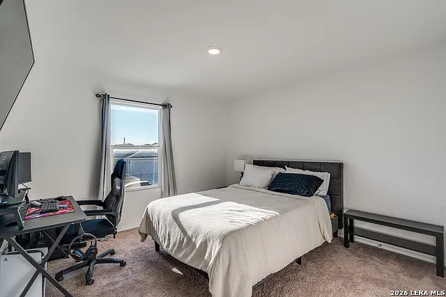 5319 Devils Rdg — Photo 21