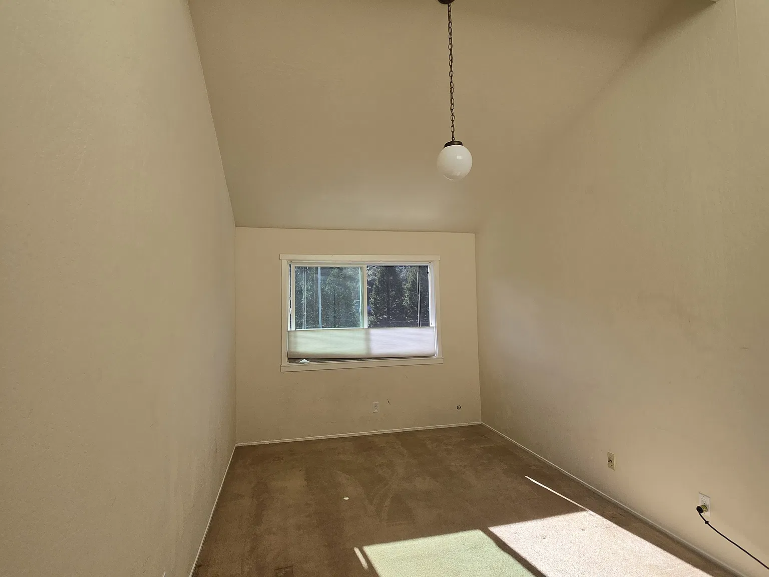 Soquel Dr, Aptos — Photo 3