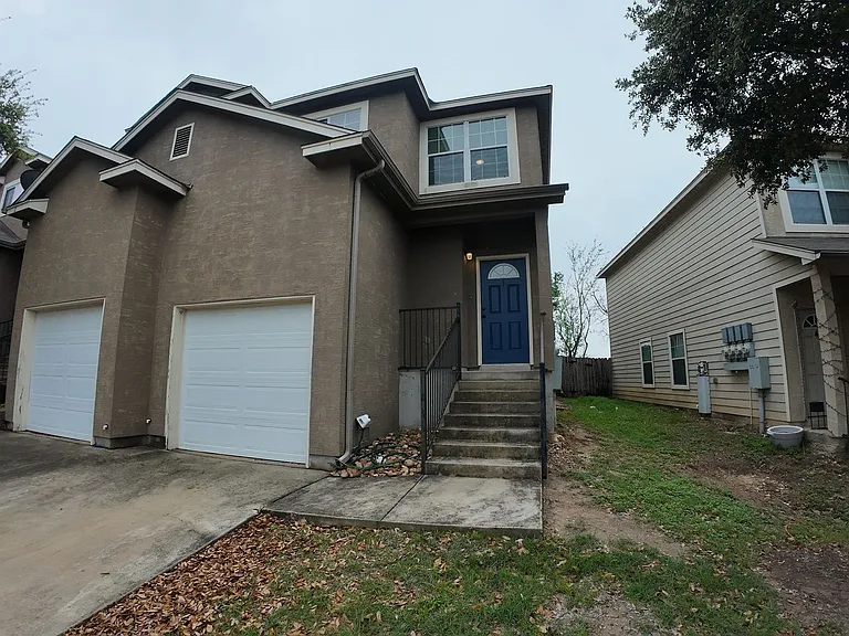 5010 Summit Wood — Photo 2