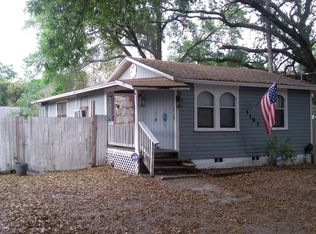 1183 38th St, Orlando, FL 32805