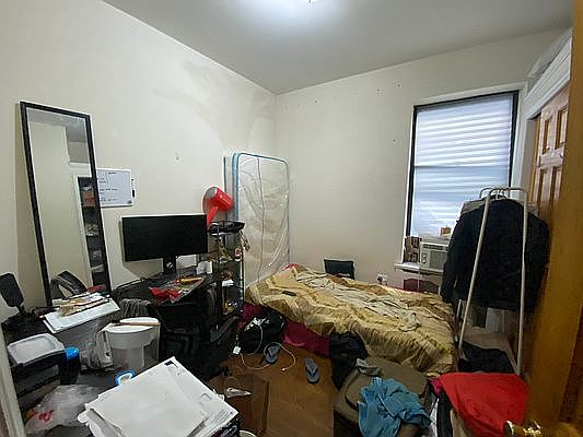 4th image of 190 Claremont Ave APT 2B
